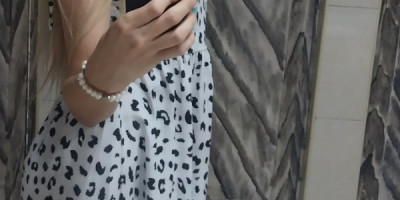 Vivo la vida feliz y le transmito eso a los que me encuentran