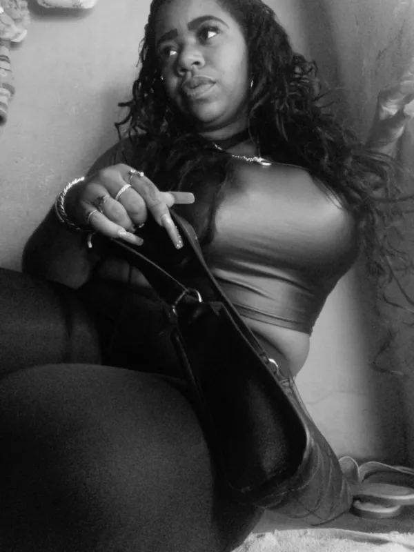 Anailisch Vip 3 Avatar Bg