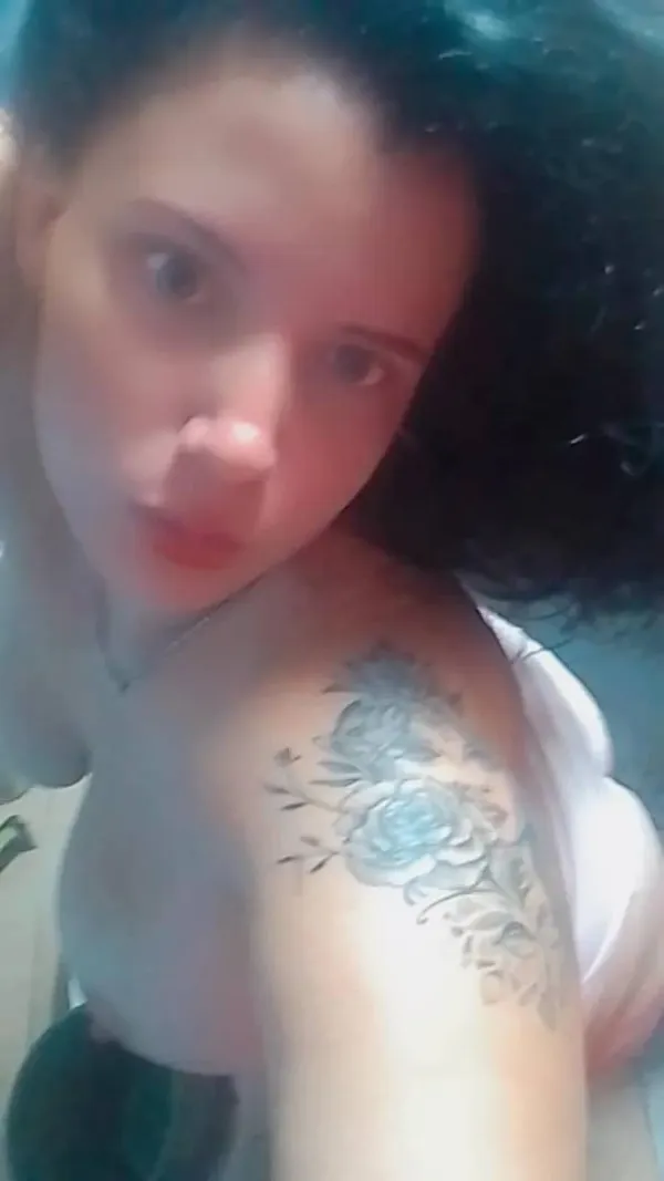 Muneca Linda Avatar Bg