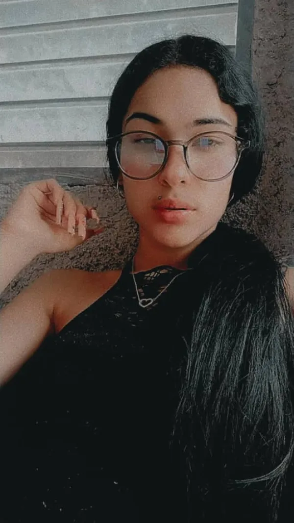 Nilyeh Avatar Bg
