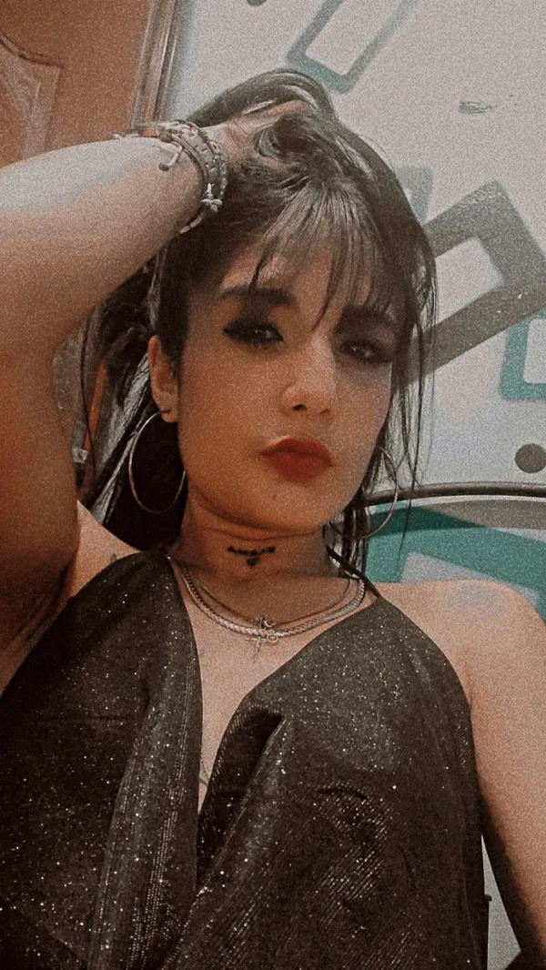 Chini Lf Avatar Bg