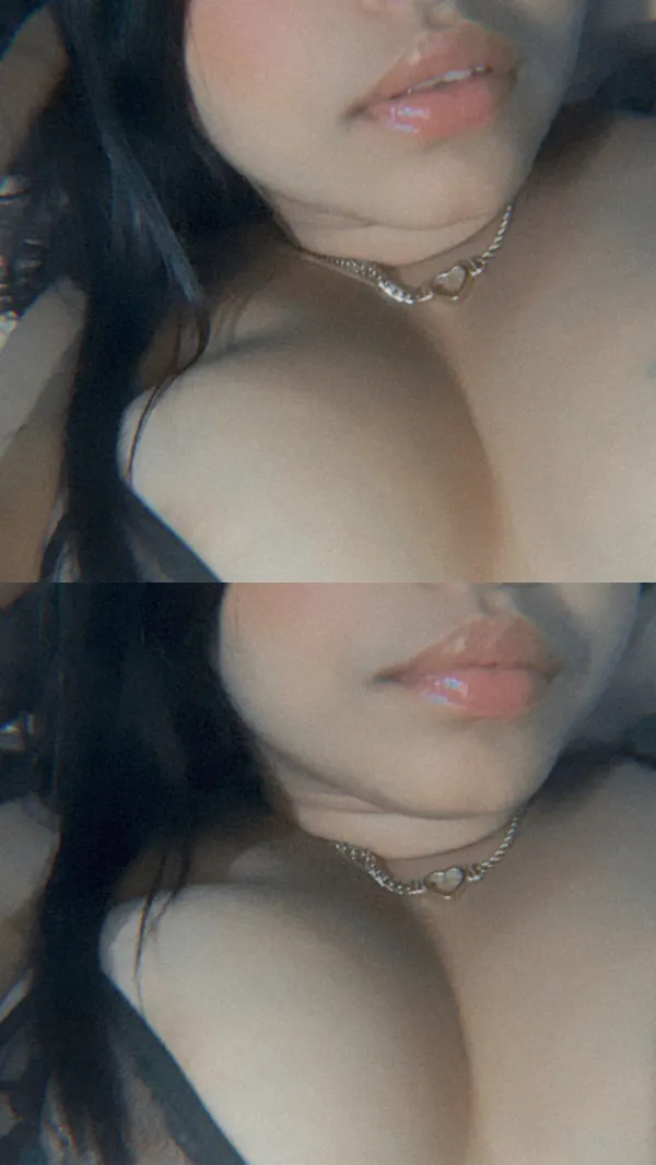 Ketty Avatar Bg