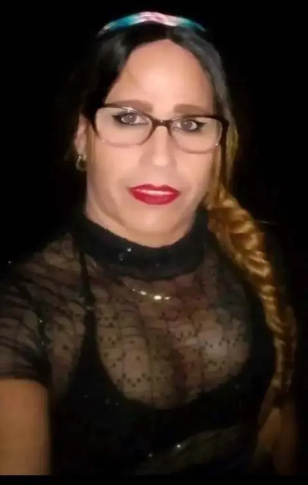 Secretaria Cuba Avatar Bg