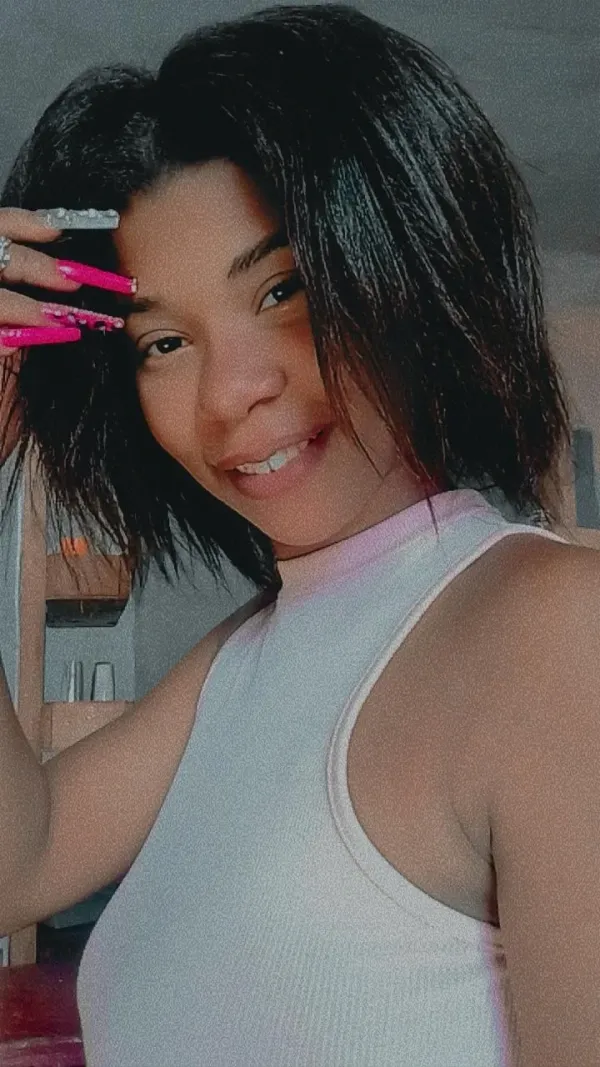 Puty Avatar Bg