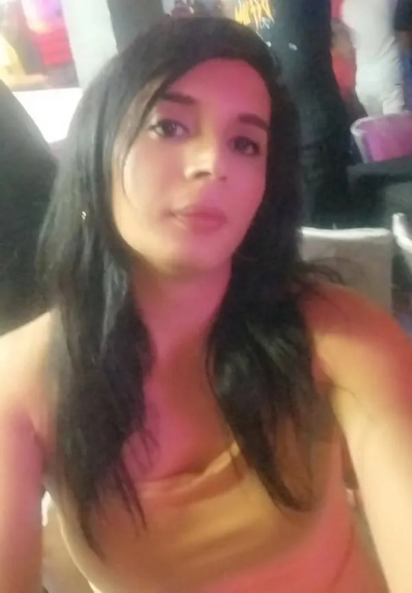 Camila Avatar Bg