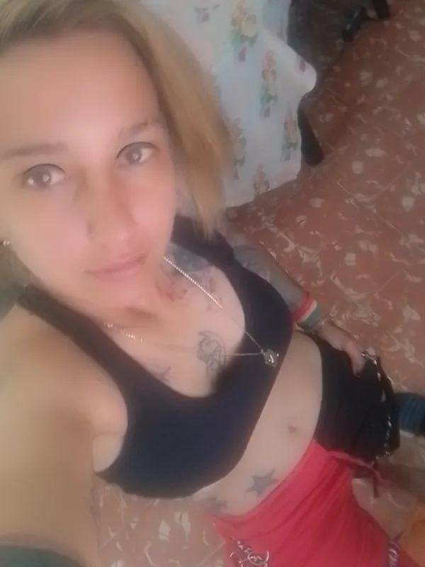 Mia Avatar Bg