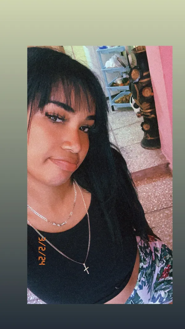 Sucel Avatar Bg