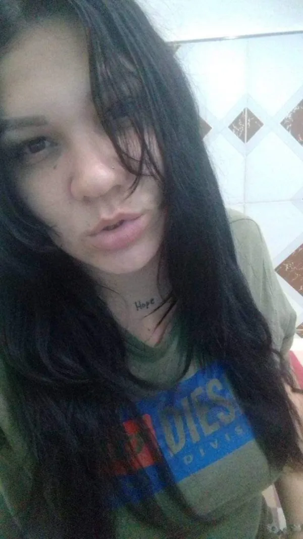 Blancona Avatar Bg
