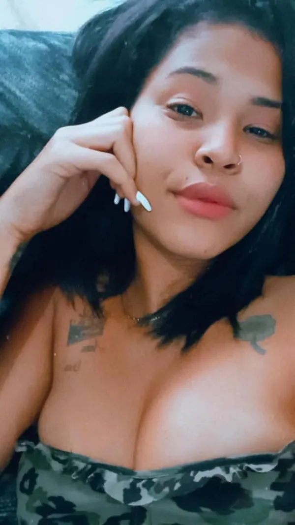 La Mulatona Avatar Bg