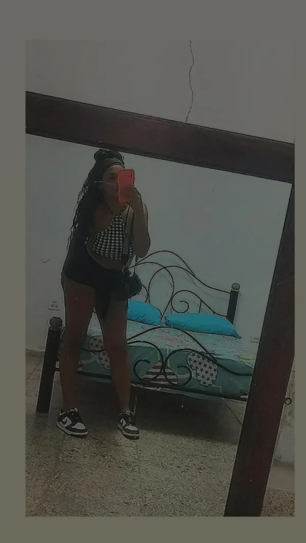 Enyar Avatar Bg