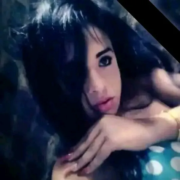 Natti Rivera Avatar Bg