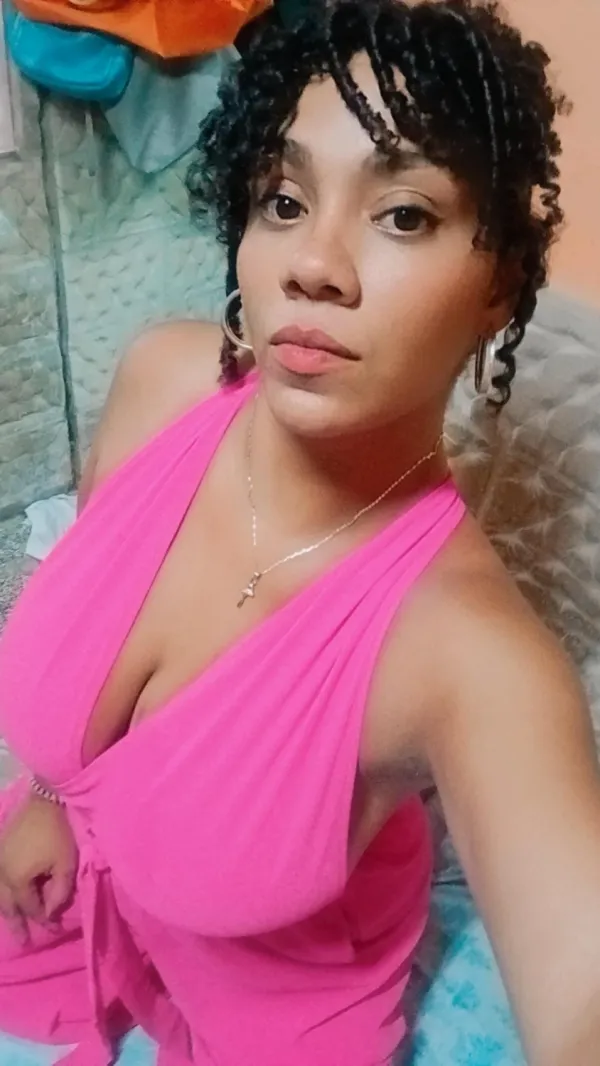Dany Avatar Bg