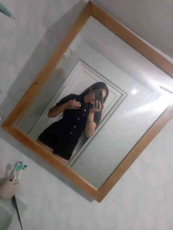 Talia Avatar Bg