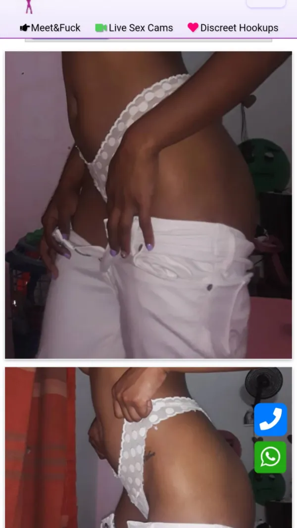 Valeria Avatar Bg