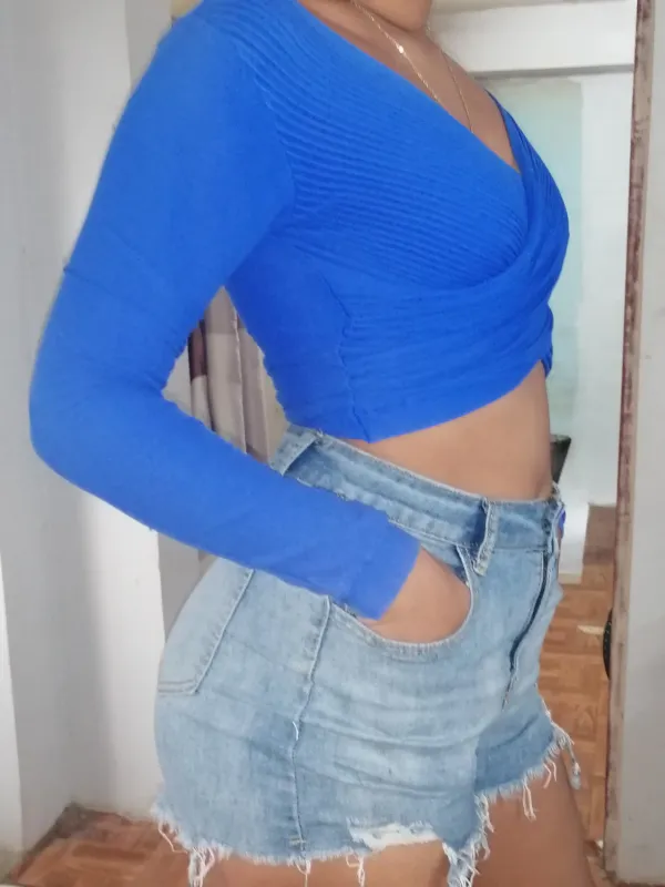 Laura Rivera Avatar Bg