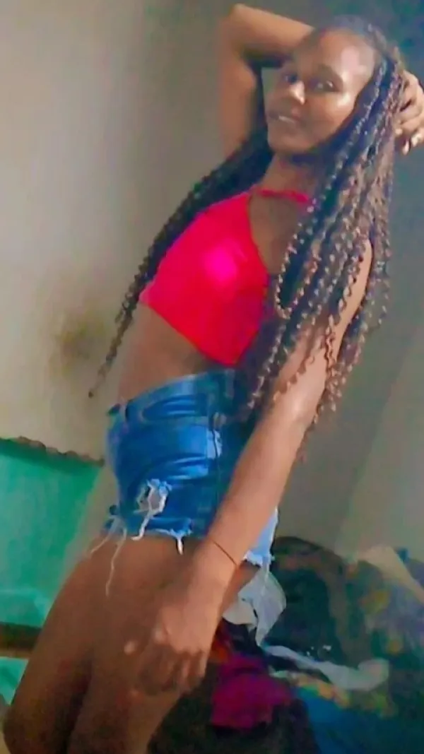 Love Avatar Bg