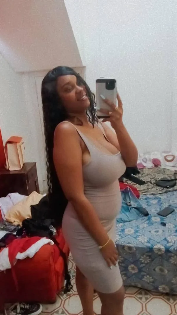 Marice León Gongora Avatar Bg