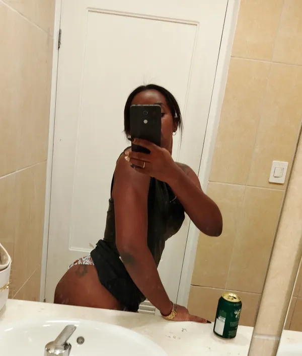 Dadita Avatar Bg