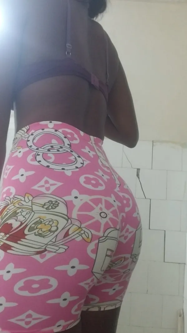Sheyla Jova Castillo Avatar Bg