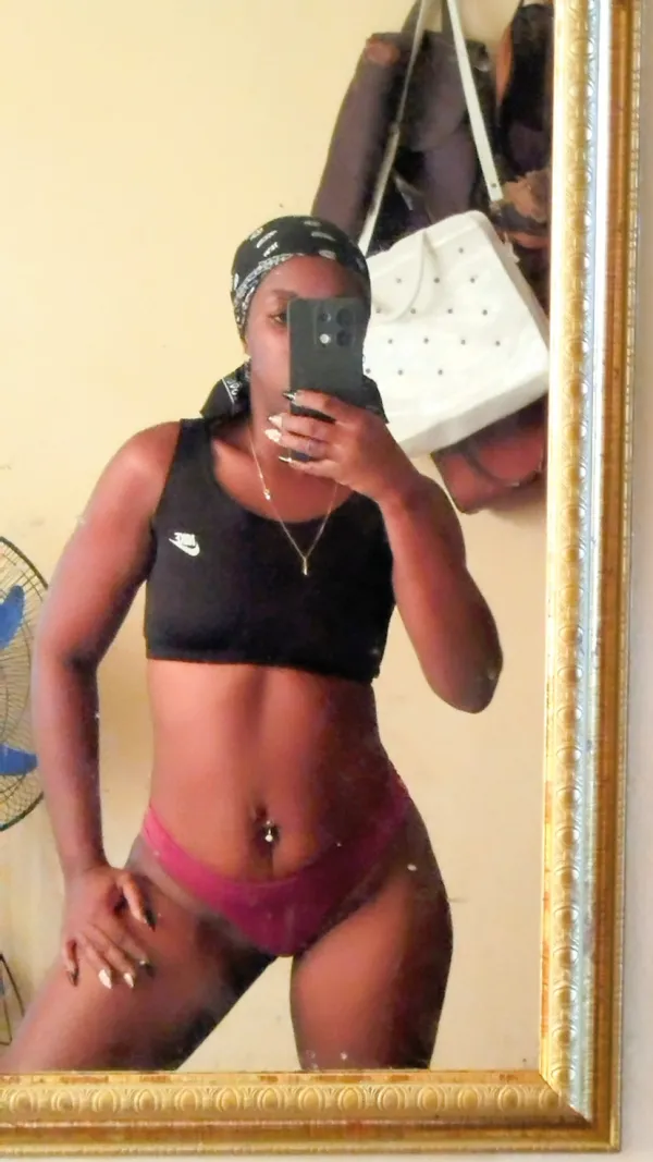 Dadita Avatar Bg
