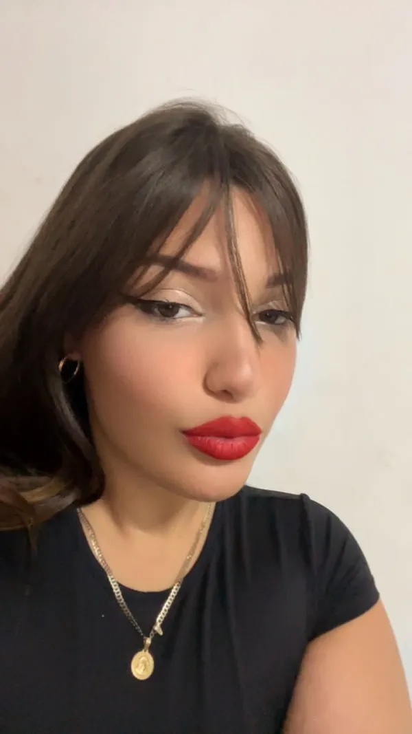 Chicasexy Avatar Bg