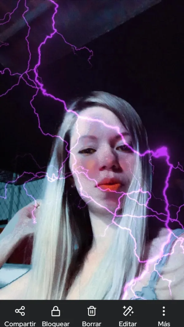 Erika Avatar Bg
