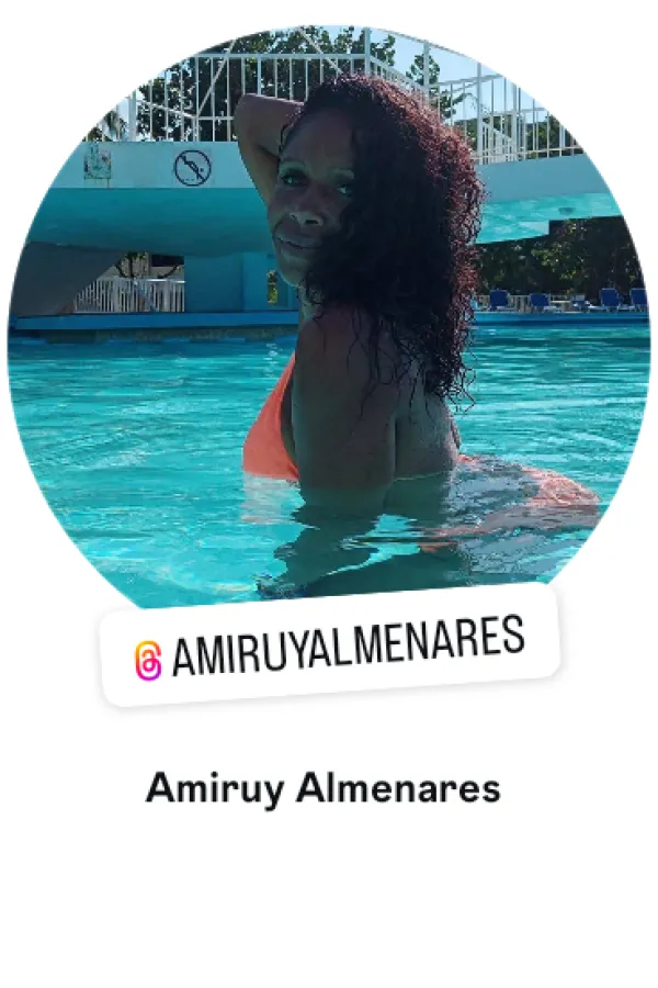 Amiruy Avatar Bg