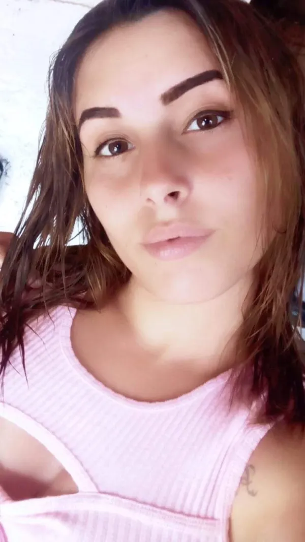 Karla Avatar Bg