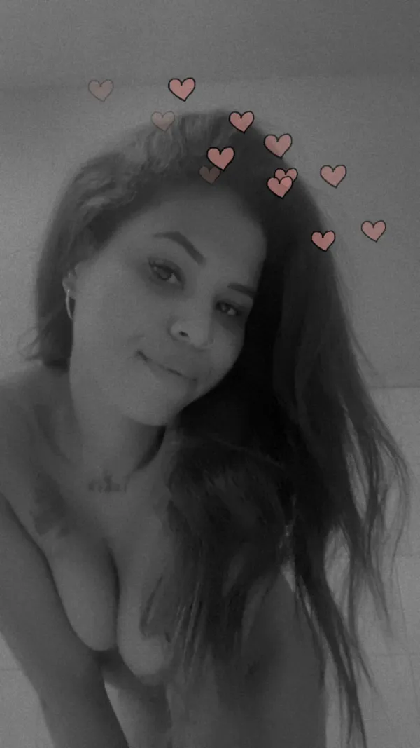 Lau Avatar Bg