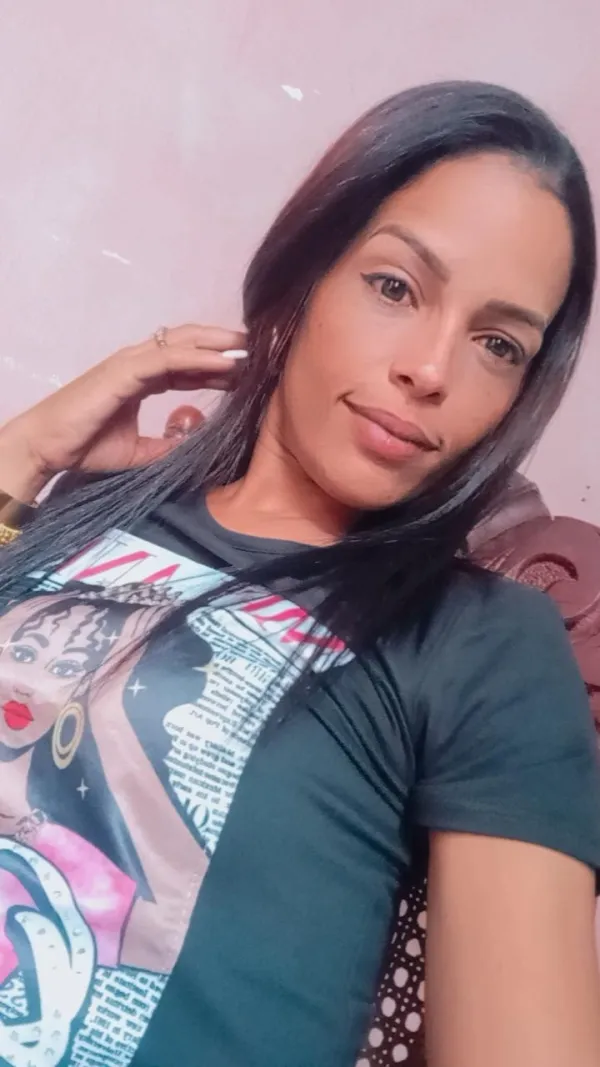 La Mulatica Avatar Bg