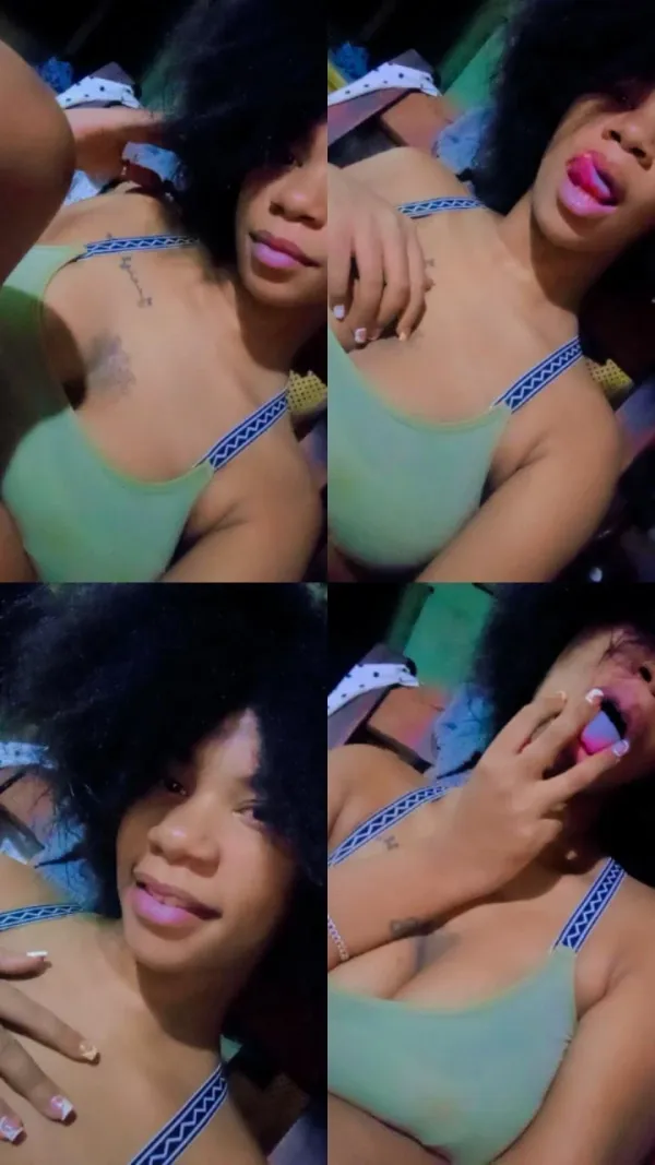 Love Avatar Bg