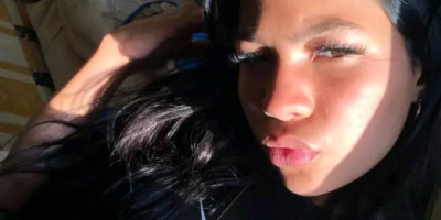 Chica scorts profesional blanca super lindabuen cuerpo muy bella solo virtual y extranjeros nada más
