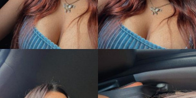 Hermosa nena súper linda un caramelito disponible papi solo estaré ofreciendo servicio virtual