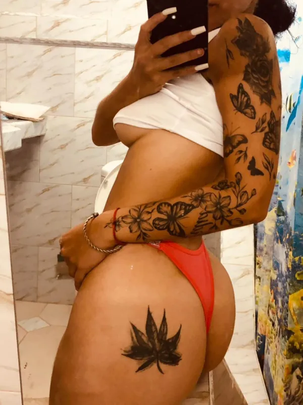 Baby Avatar Bg