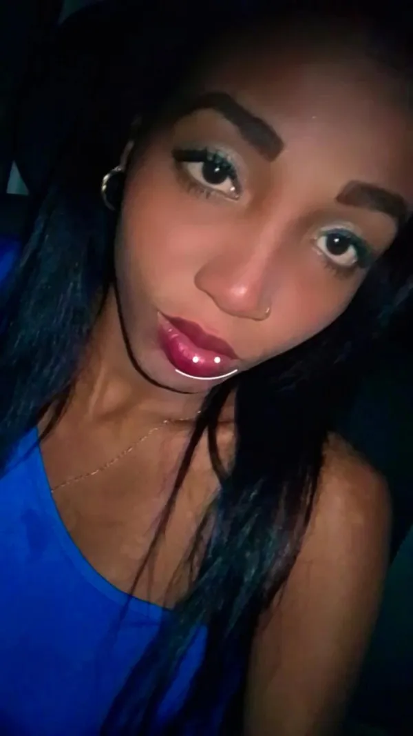La Prospera Avatar Bg