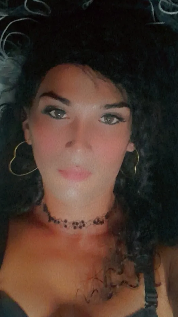 Katia Avatar Bg