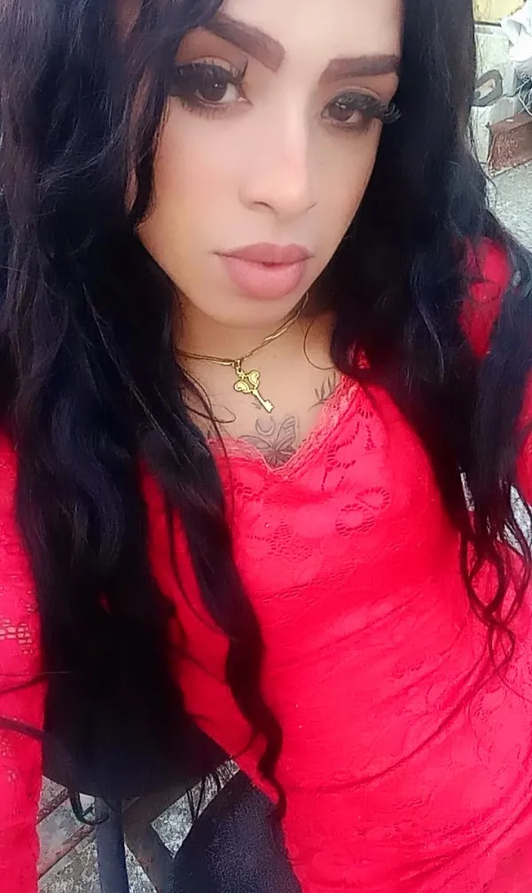 Natti Rivera Avatar Bg