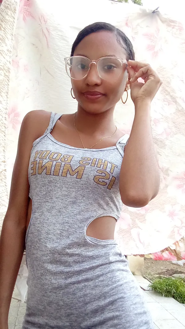 Melissa Avatar Bg