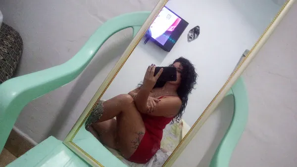 Mily Avatar Bg
