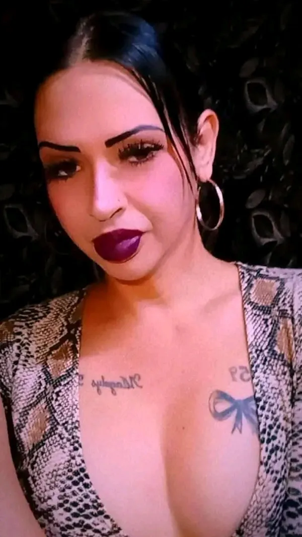 Sami Avatar Bg