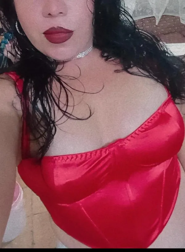 La China Avatar Bg
