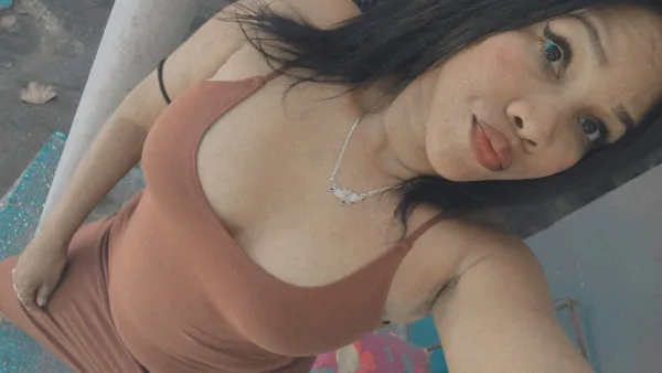 Yesika Avatar Bg