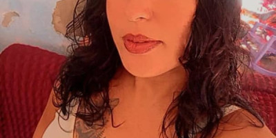 Tu puta rica para sexo y lo que se te ocurra