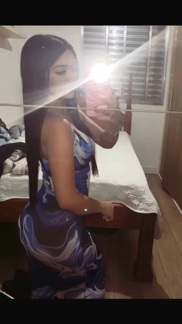 Alexa Avatar Bg