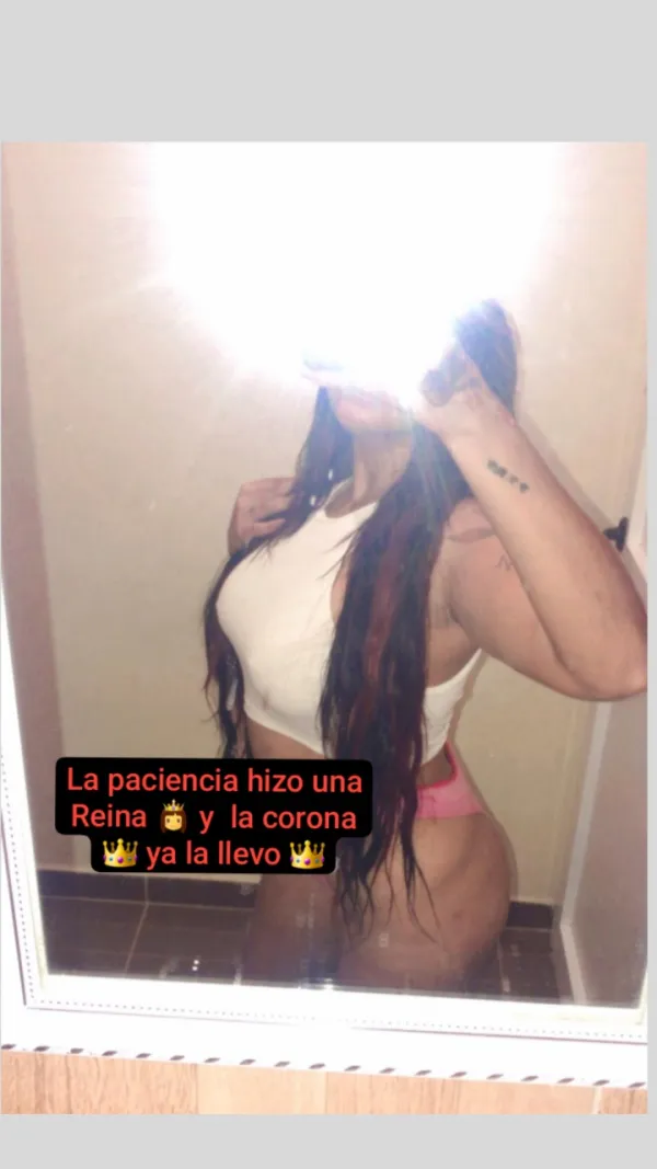 Ketty Avatar Bg