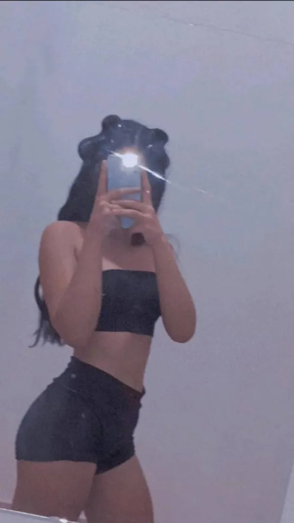 Alexa Avatar Bg
