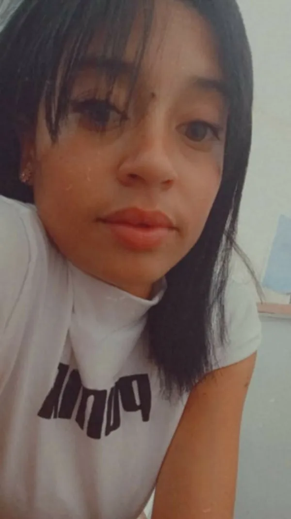 Achanti Avatar Bg