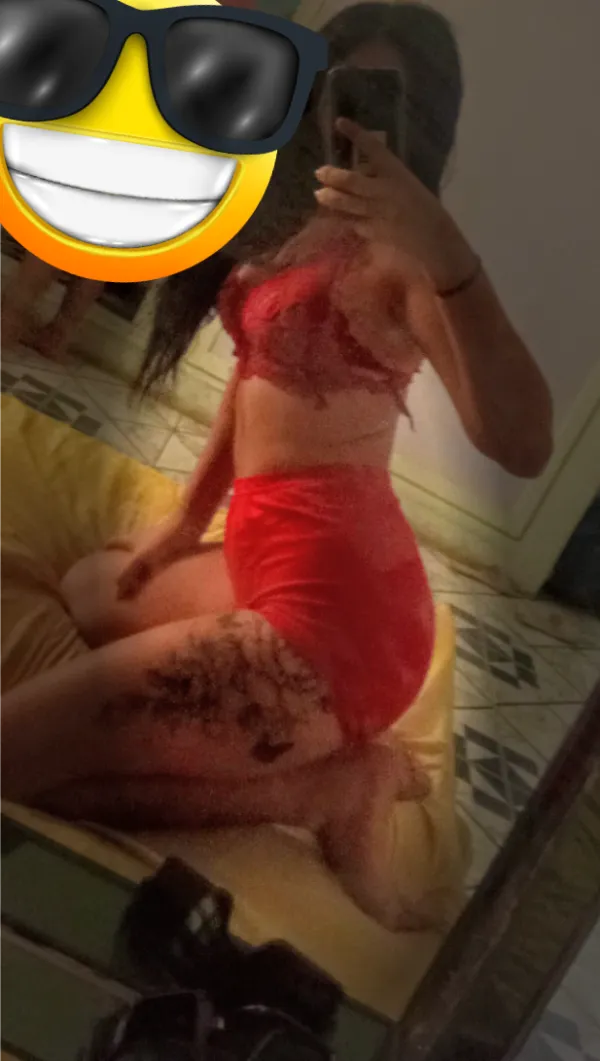 Alina Avatar Bg
