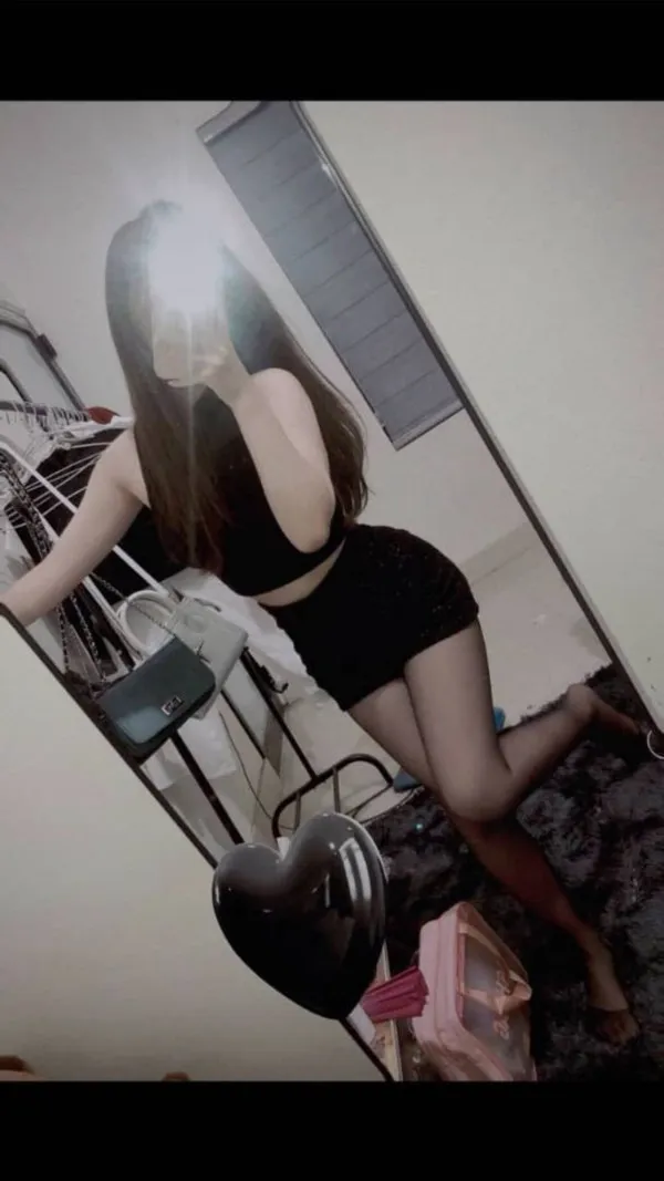 Alexa Avatar Bg
