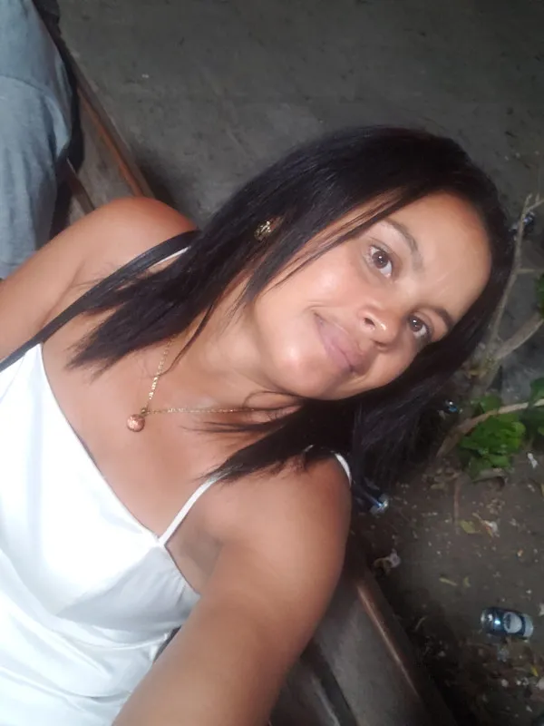 Odalys Avatar Bg